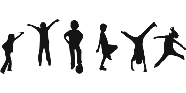 children-310223_1280