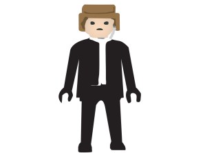 riesgos-para-la-salud-001