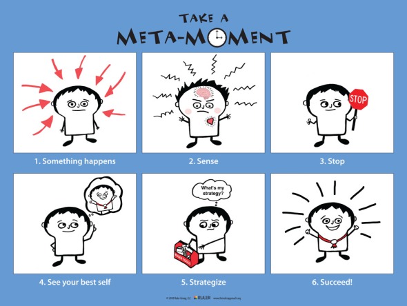 meta-moment-1