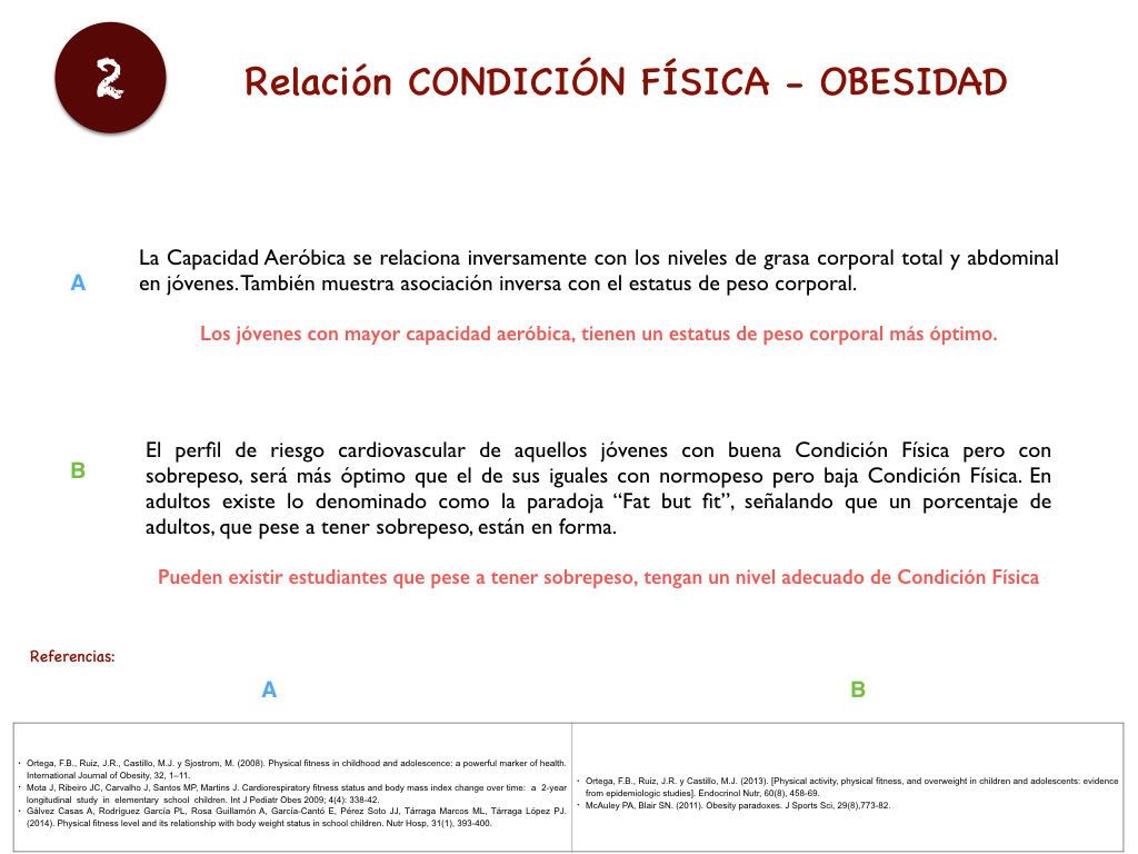 Defensa de incremento EF.002