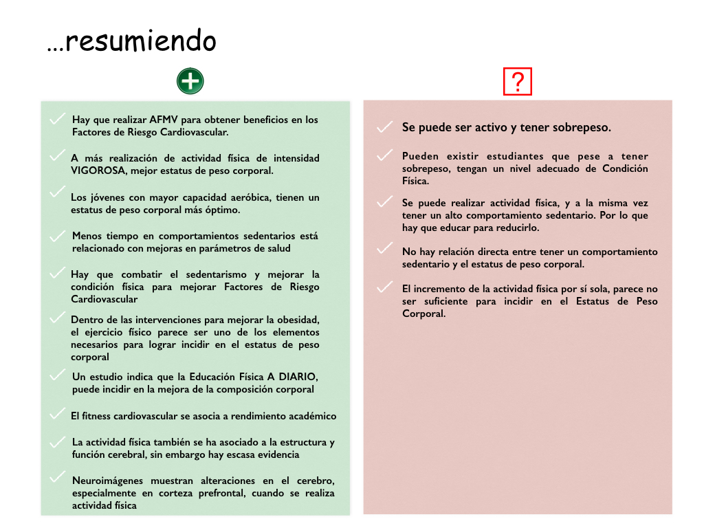 Defensa de incremento EF.006