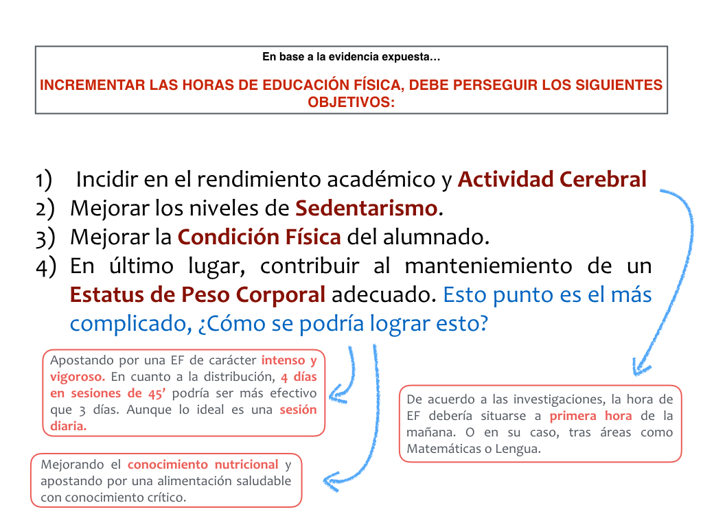 Defensa de incremento EF.007