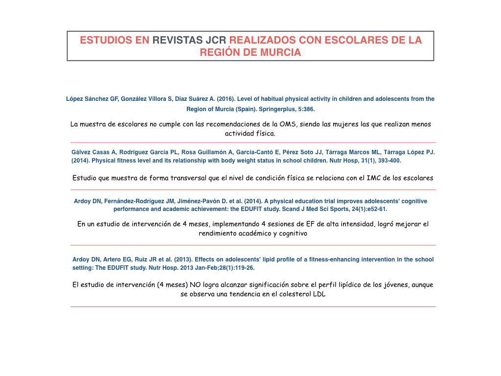 Defensa de incremento EF.008