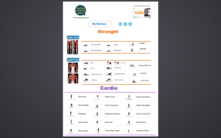 Captura de pantalla 2017-12-07 a las 14.01.39