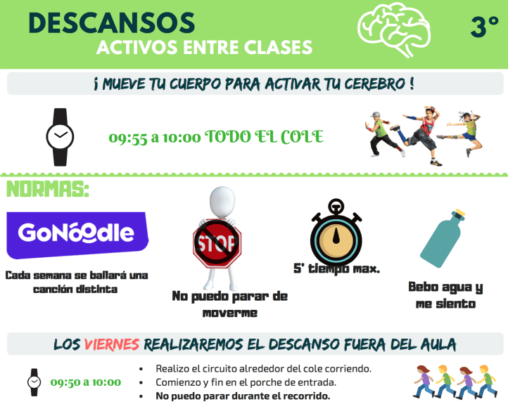 Captura de pantalla 2018-10-21 a las 18.25.20