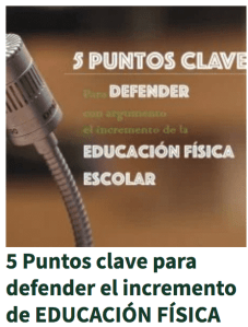 Captura de pantalla 2019-12-20 a las 16.06.50