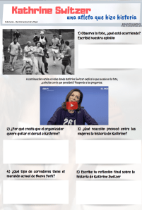 Captura de pantalla 2020-03-05 a las 1.23.32