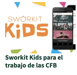 Captura de pantalla 2020-03-15 a las 1.43.33