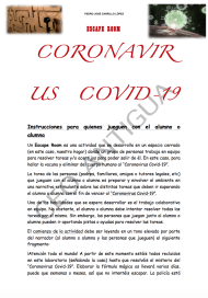 Captura de pantalla 2020-03-31 a las 2.22.41