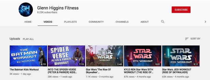 Captura de pantalla 2020-04-11 a las 22.31.37