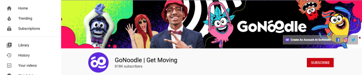 Captura de pantalla 2020-04-11 a las 23.43.03