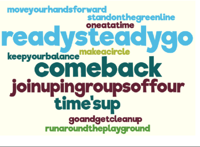 Captura de pantalla 2020-09-29 a las 11.28.53