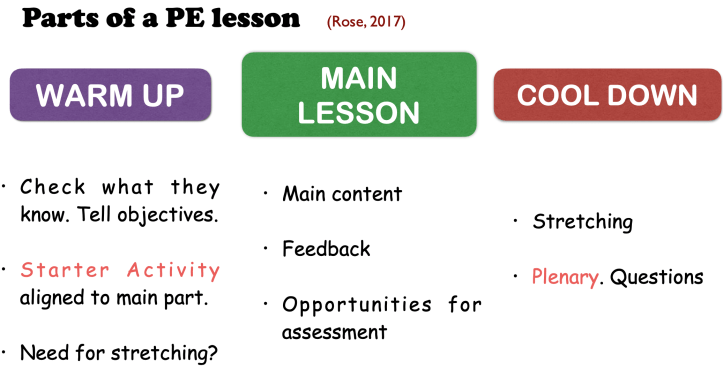 Captura de pantalla 2020-09-29 a las 22.34.54