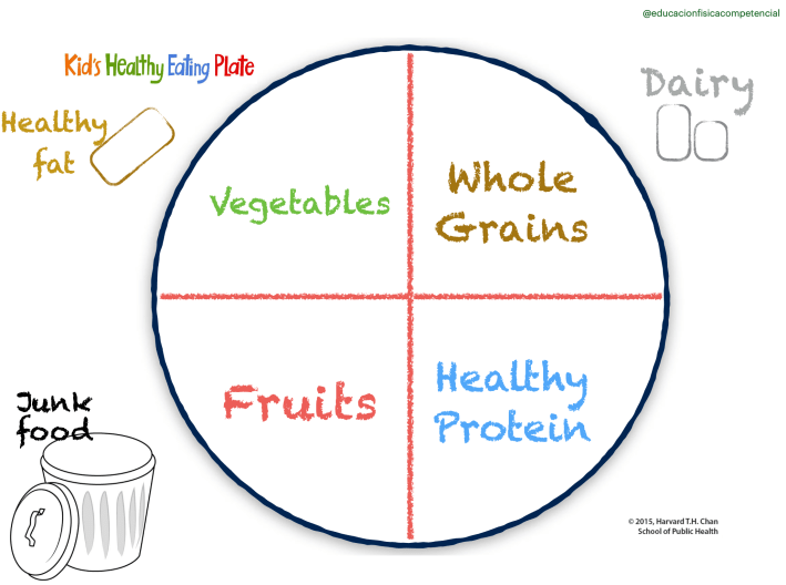 Captura de pantalla 2020-11-30 a las 17.36.24.png