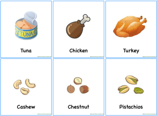 Captura de pantalla 2020-11-30 a las 17.37.18.png