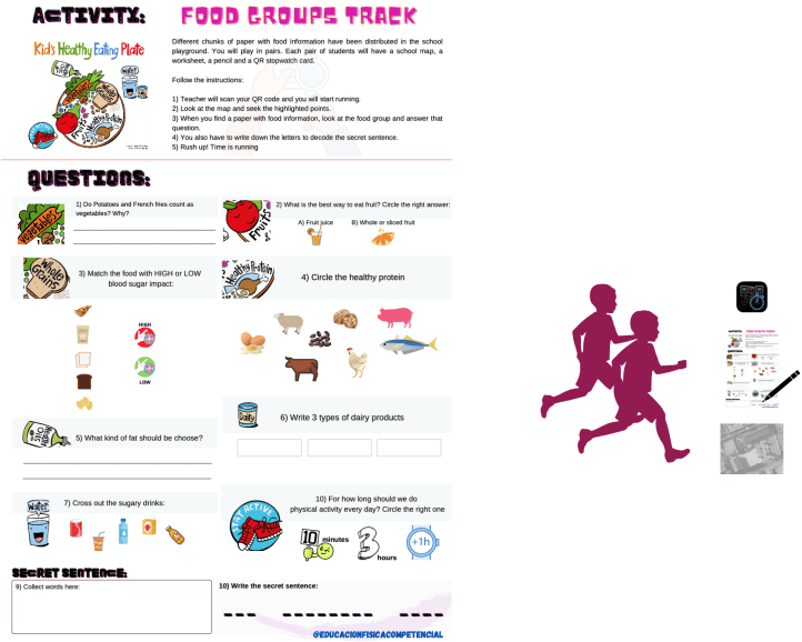 Captura de pantalla 2020-12-15 a las 18.42.33