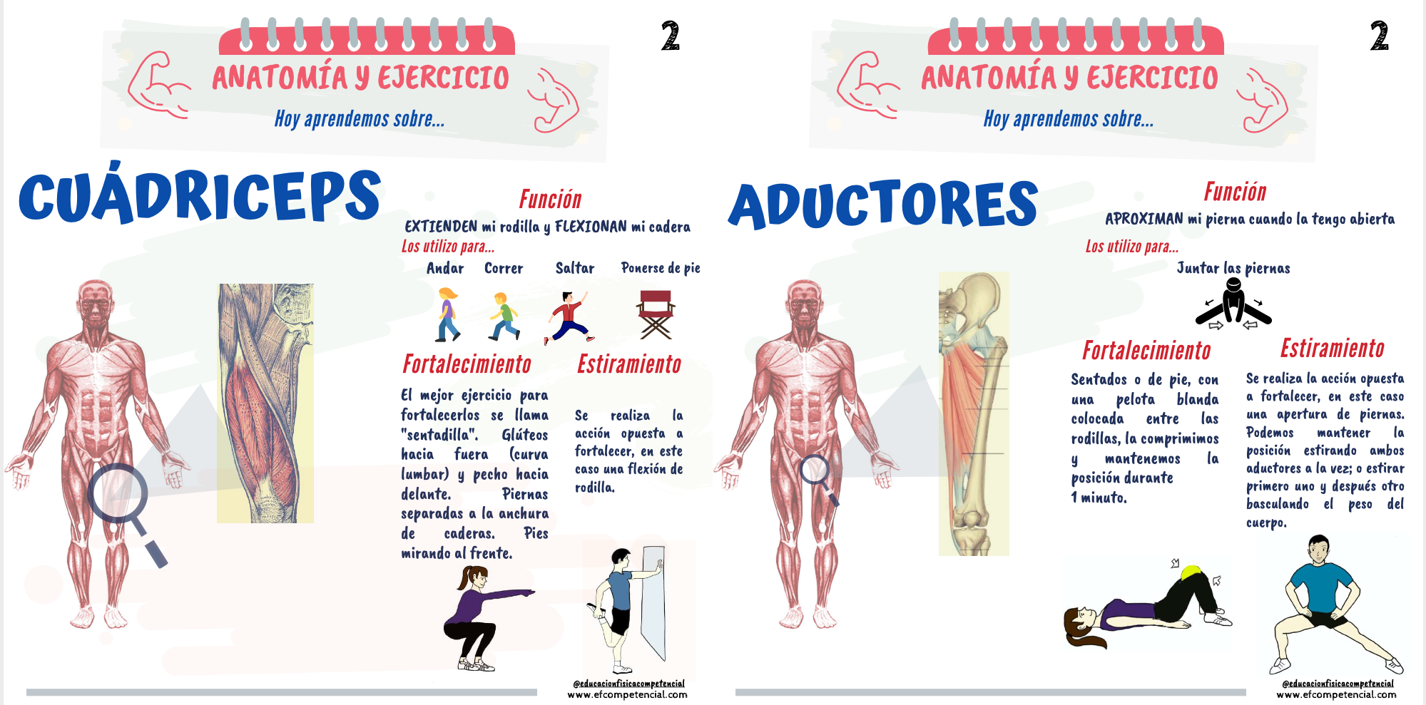 Captura de pantalla 2021-05-07 a las 0.16.29.png