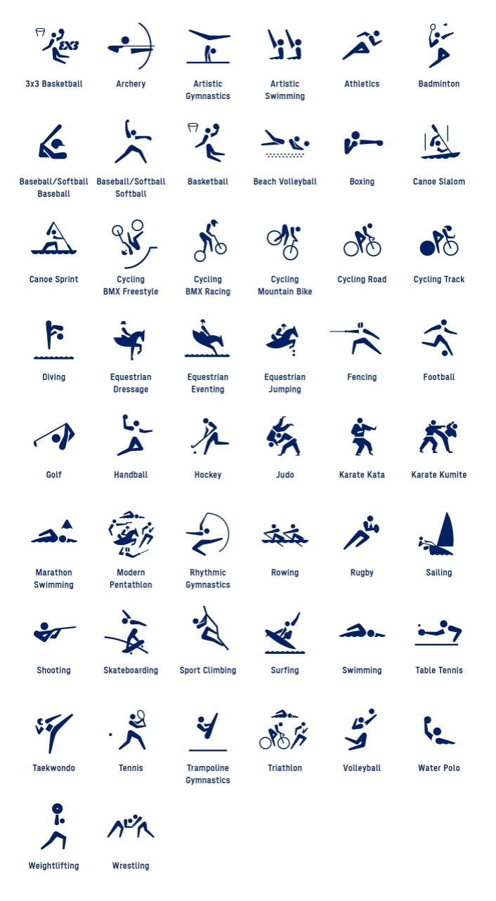 Captura de pantalla 2021-08-17 a las 20.53.46.png