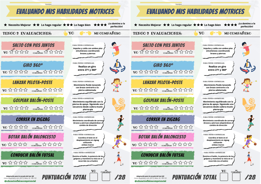 Captura de pantalla 2021-09-14 a las 20.19.22.png