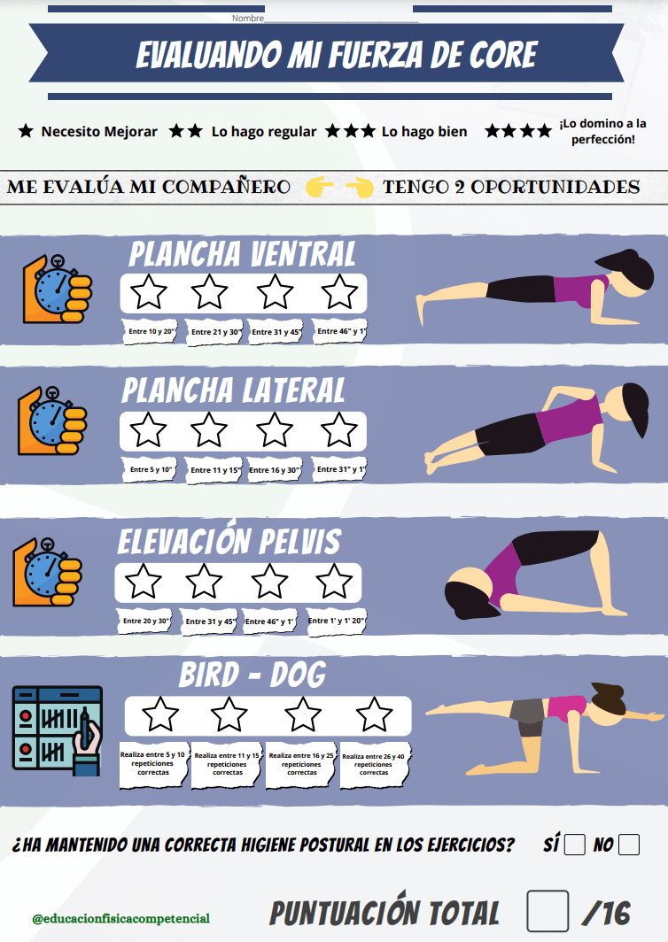 Captura de pantalla 2021-10-04 a las 1.52.31.png