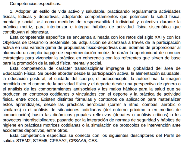 Captura de Pantalla 2022-08-10 a las 11.17.41.png