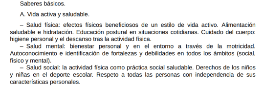 Captura de Pantalla 2022-08-10 a las 11.25.11.png