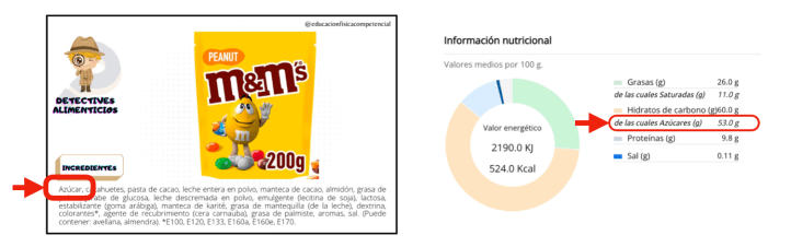 Captura de Pantalla 2023-07-29 a las 11.13.32