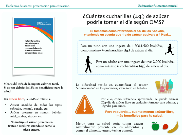 Captura de Pantalla 2023-07-29 a las 11.51.48.png