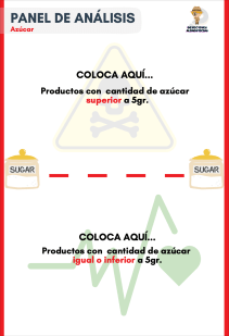 Captura de Pantalla 2023-07-31 a las 10.03.36.png