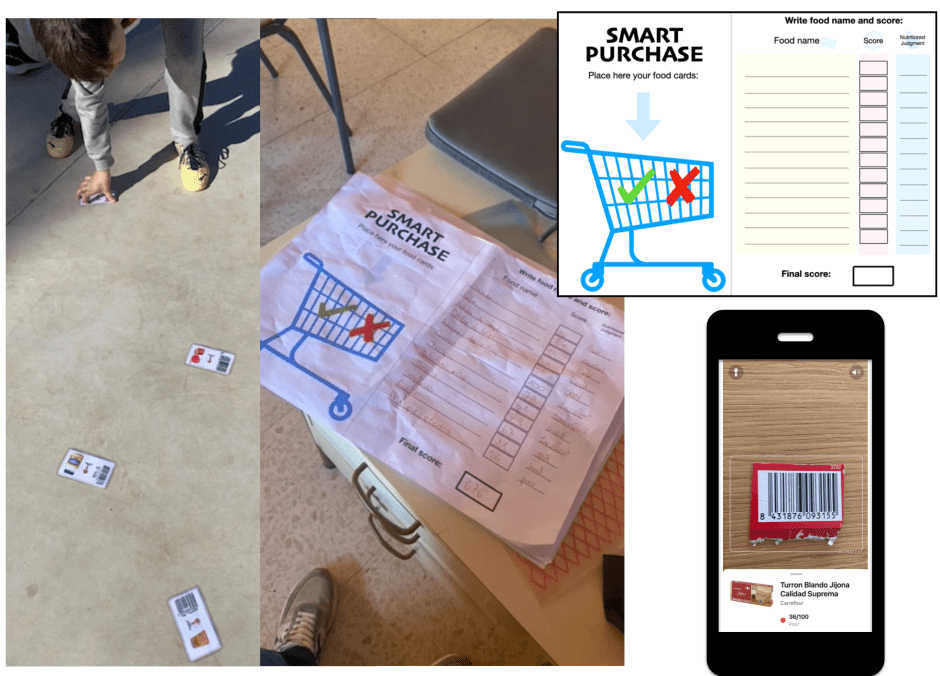 Captura de Pantalla 2023-07-31 a las 11.17.55.png