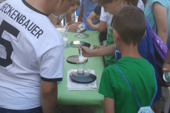 Captura de Pantalla 2023-07-31 a las 12.33.39.png