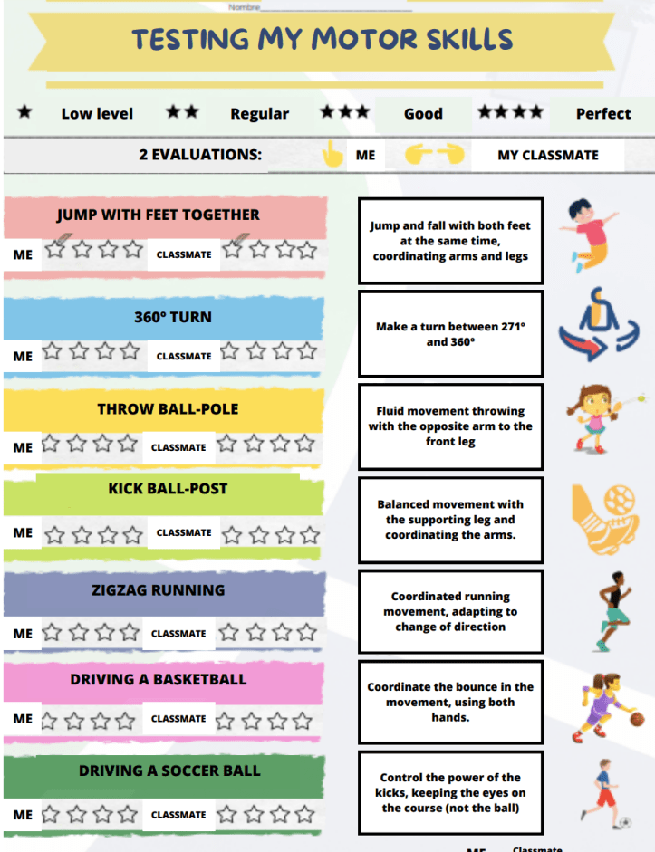 Captura de Pantalla 2023-10-10 a las 14.15.56.png