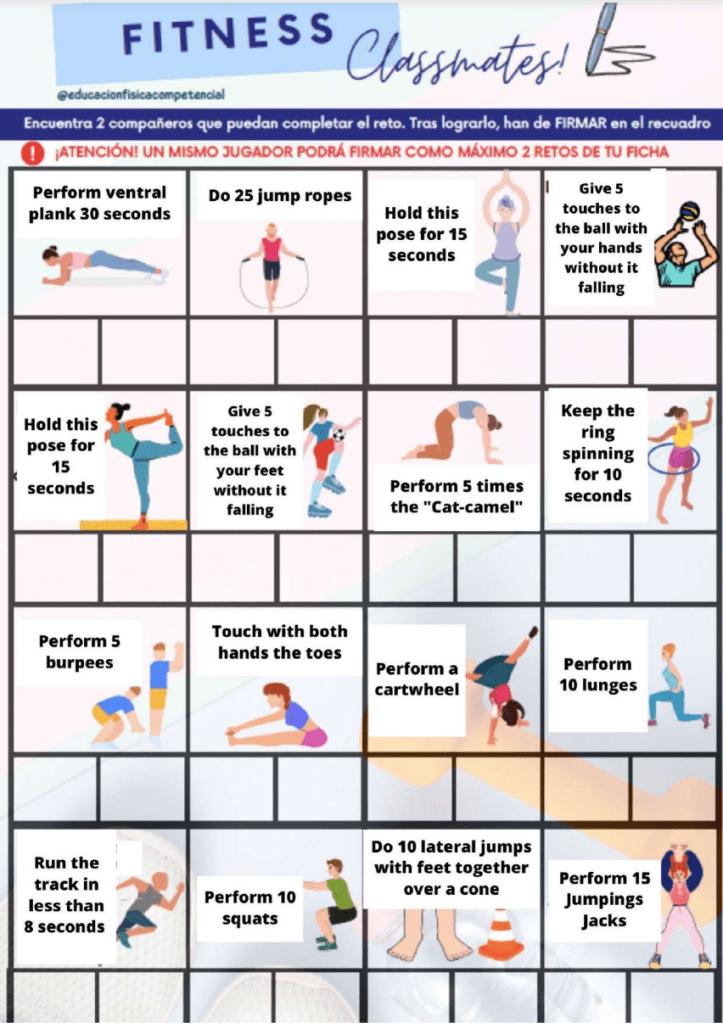 Captura de Pantalla 2023-10-10 a las 14.17.31.png