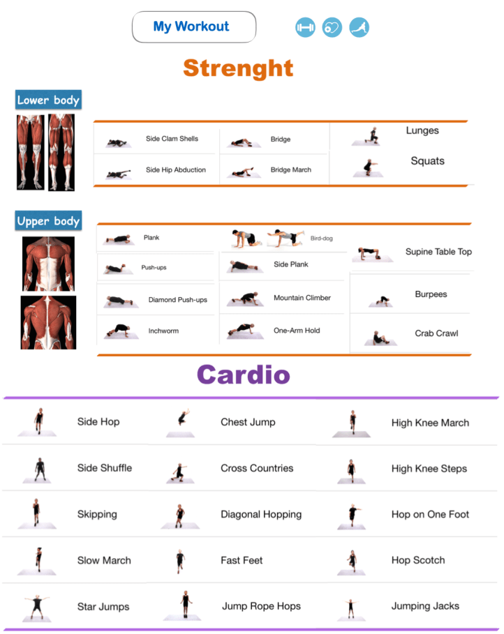 Captura de Pantalla 2023-10-10 a las 14.40.23.png