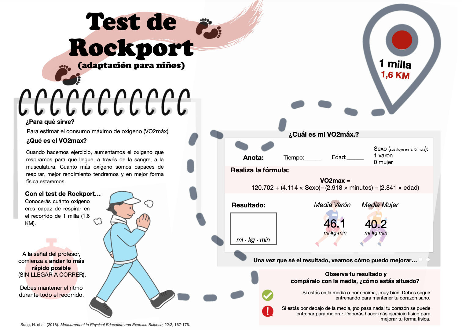 Captura de Pantalla 2024-09-19 a las 7.35.05