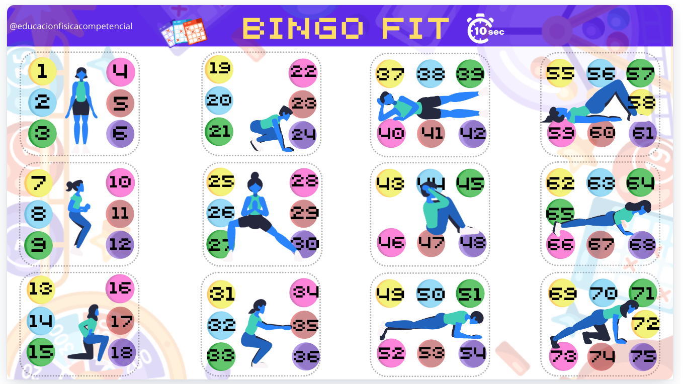 Captura de Pantalla 2024-10-15 a las 8.32.17