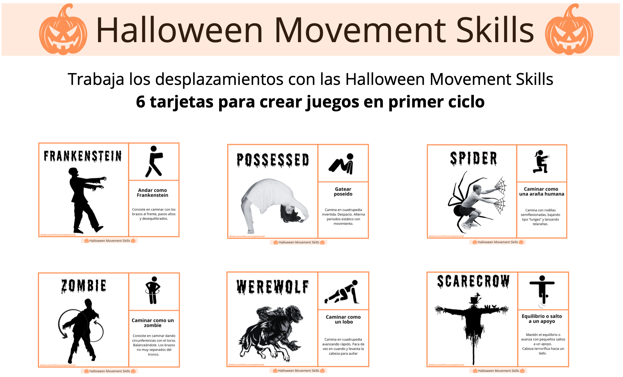 Captura de Pantalla 2024-10-26 a las 11.13.37