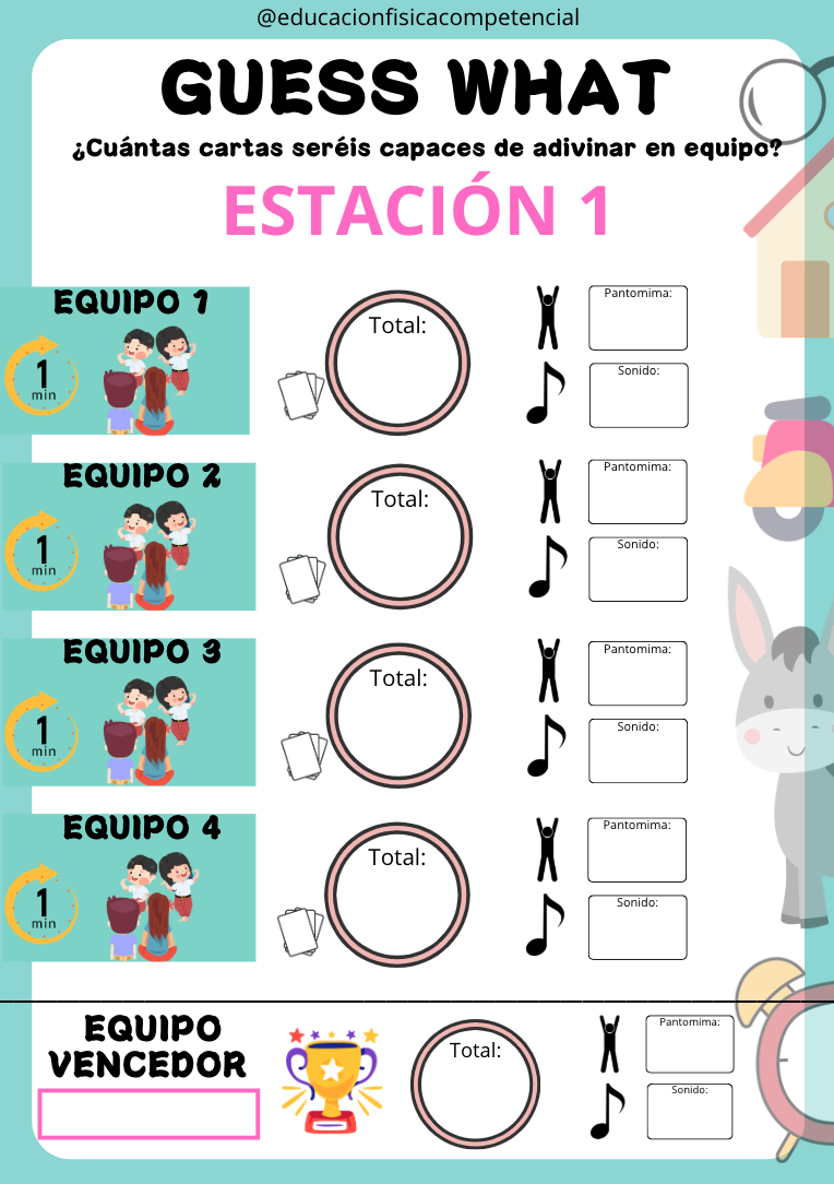 Captura de Pantalla 2024-12-12 a las 7.17.18