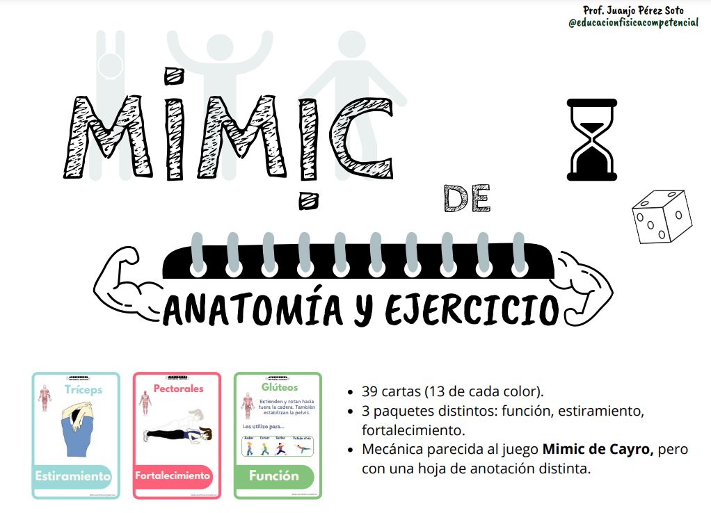 Captura de Pantalla 2024-12-12 a las 7.21.20