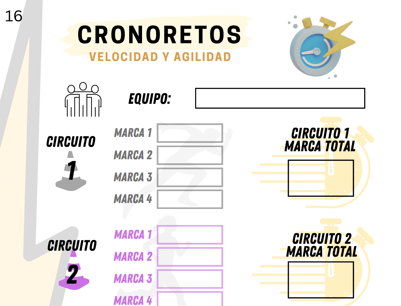 Captura de Pantalla 2024-12-12 a las 7.35.48