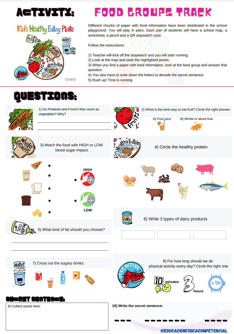 Captura de Pantalla 2024-12-29 a las 11.14.17