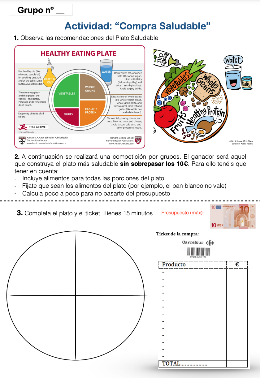 Captura de Pantalla 2024-12-29 a las 11.14.50