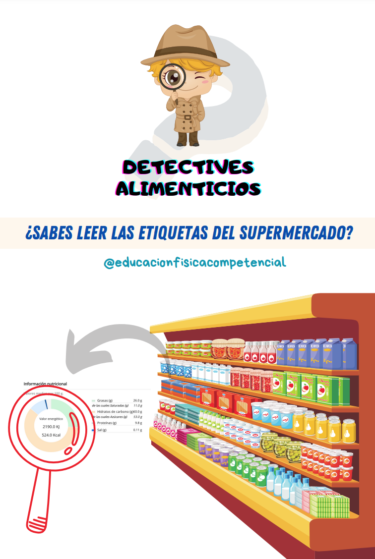 Captura de Pantalla 2024-12-29 a las 11.16.25