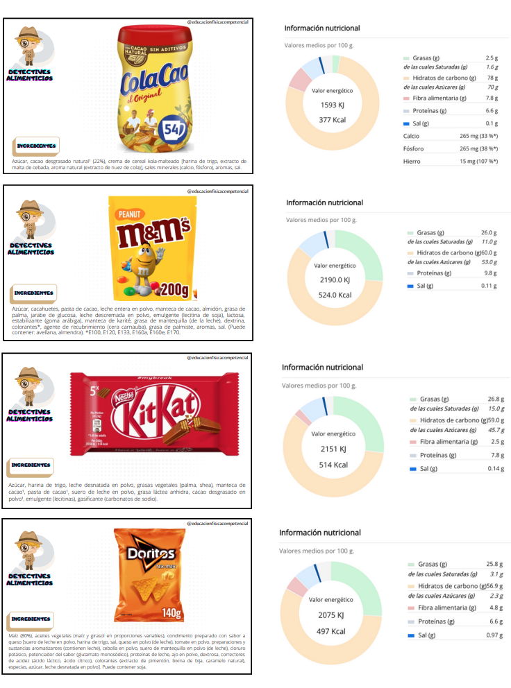Captura de Pantalla 2024-12-29 a las 11.16.44