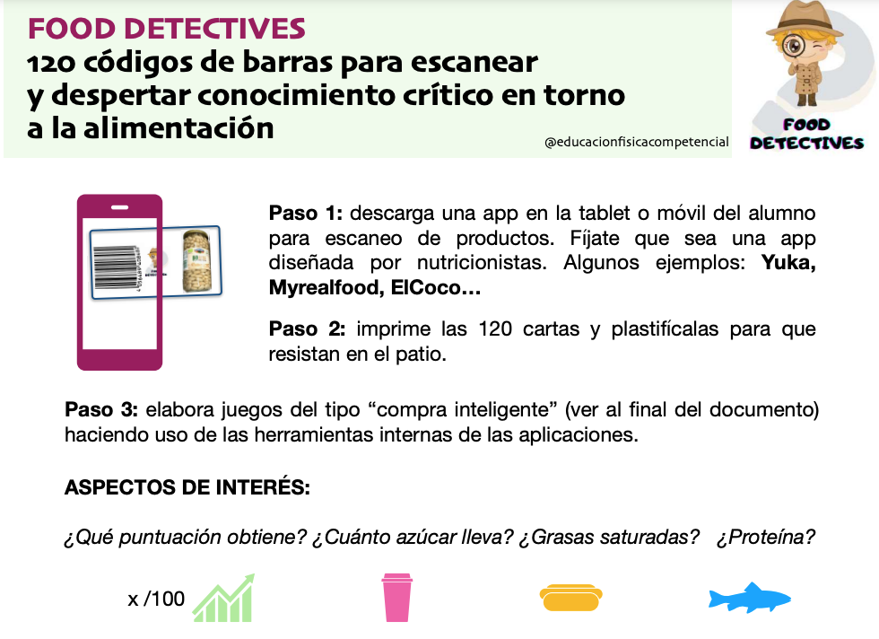 Captura de Pantalla 2024-12-29 a las 11.19.26