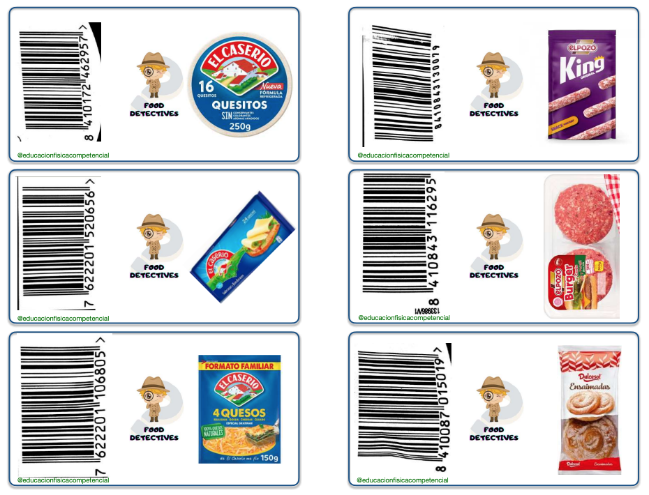 Captura de Pantalla 2024-12-29 a las 11.19.47