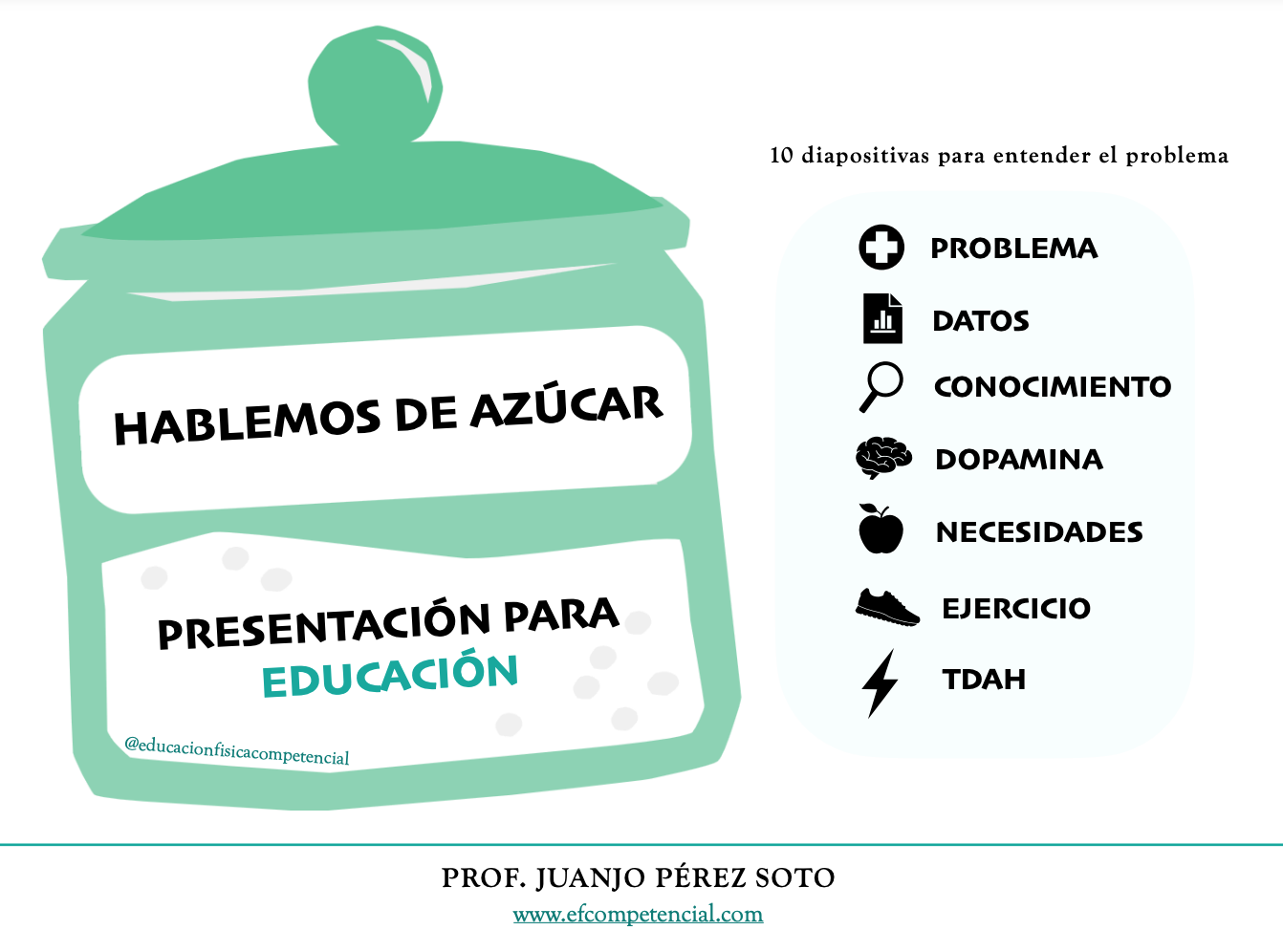 Captura de Pantalla 2024-12-29 a las 11.22.29