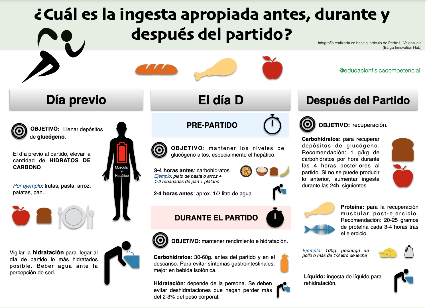 Captura de Pantalla 2024-12-29 a las 11.22.54