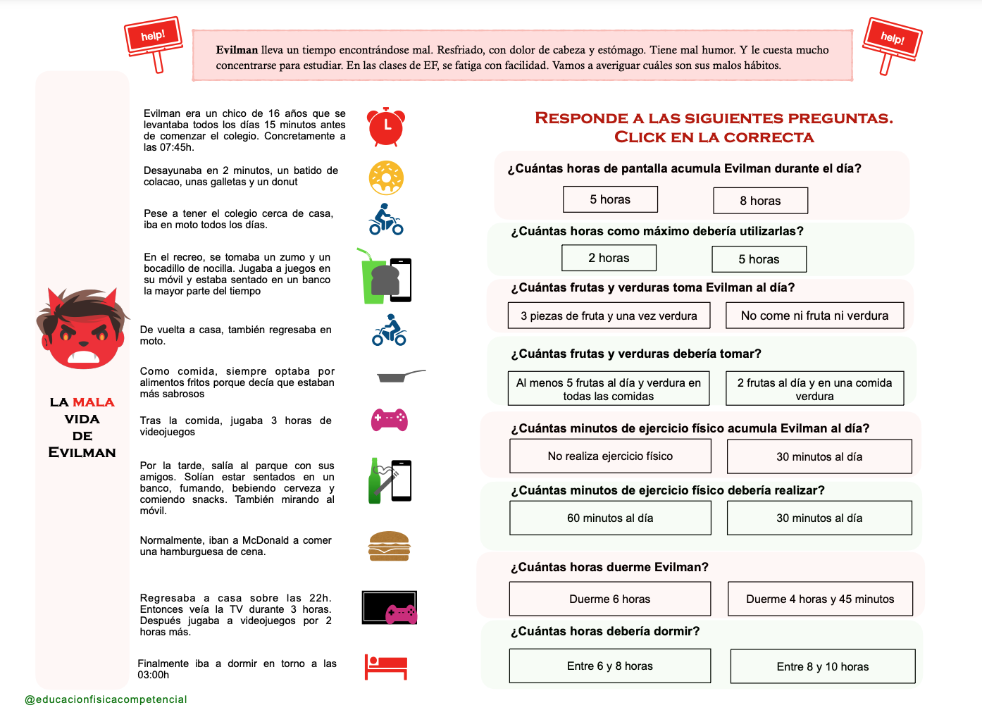 Captura de Pantalla 2024-12-29 a las 11.26.34
