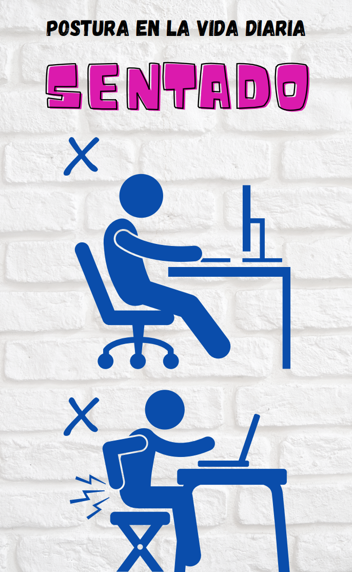 Captura de Pantalla 2024-12-29 a las 11.30.38